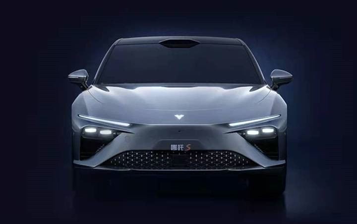 ����m(x��)��800km����?q��)������������߸S��(n��i)��A(y��)��D�ع�