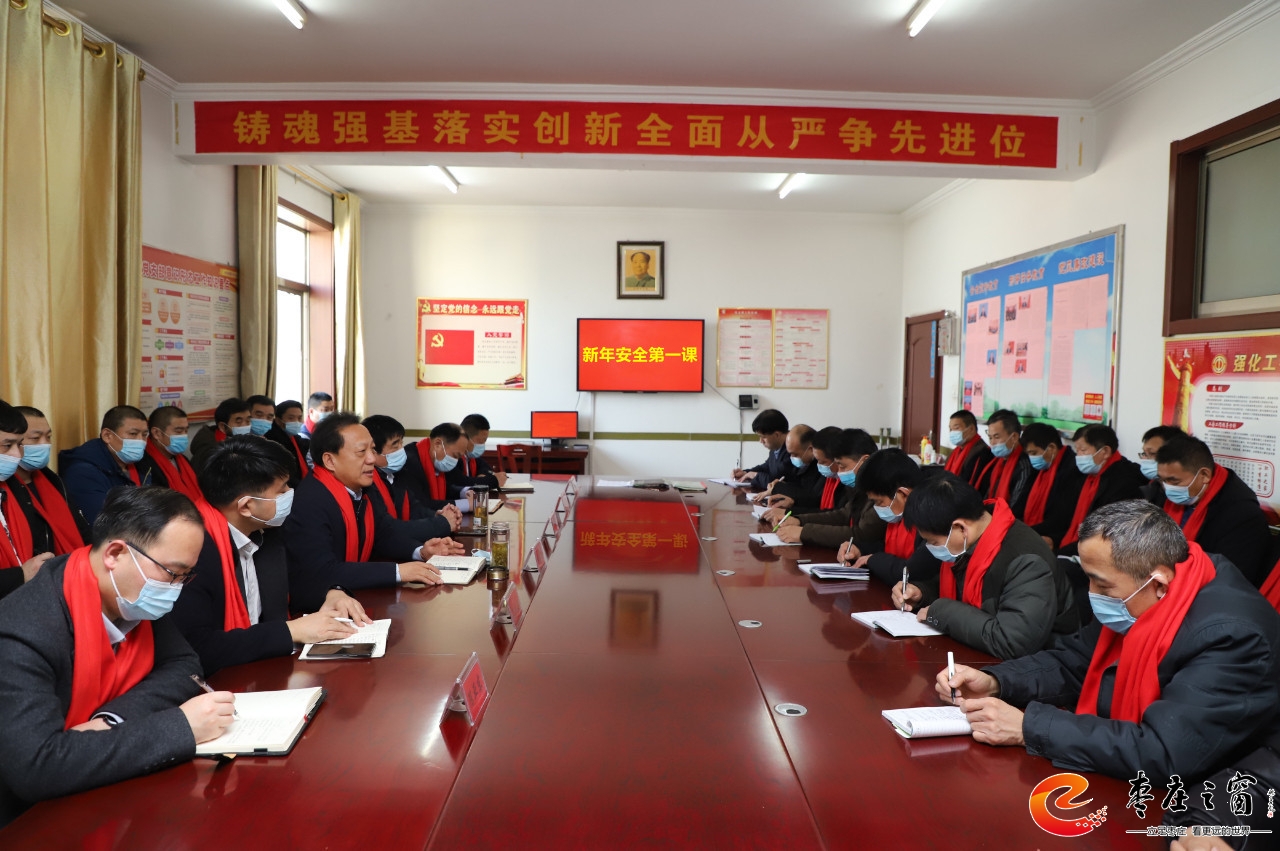 ���f����Դ���h�M��ӛ�����L(zh��ng)���Ҳ������ú�V����(d��o)�z�鹤�� ��ɲ����v�����갲ȫ��һ�n��