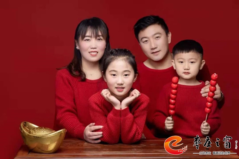 ���S�������T��حȫ�Ҹ���ӈA�M��Ļ