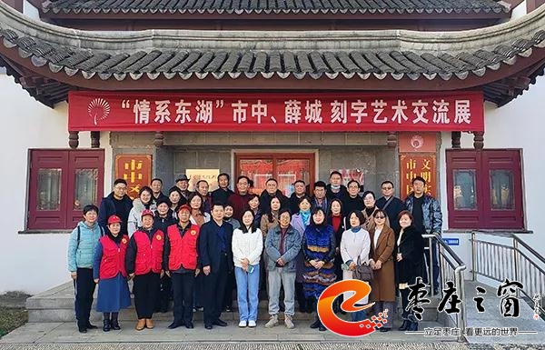 ������Ѧ�ǿ���ˇ�g(sh��)չ�߲�ī��׭��ͯ���W(xu��)���ؽ���