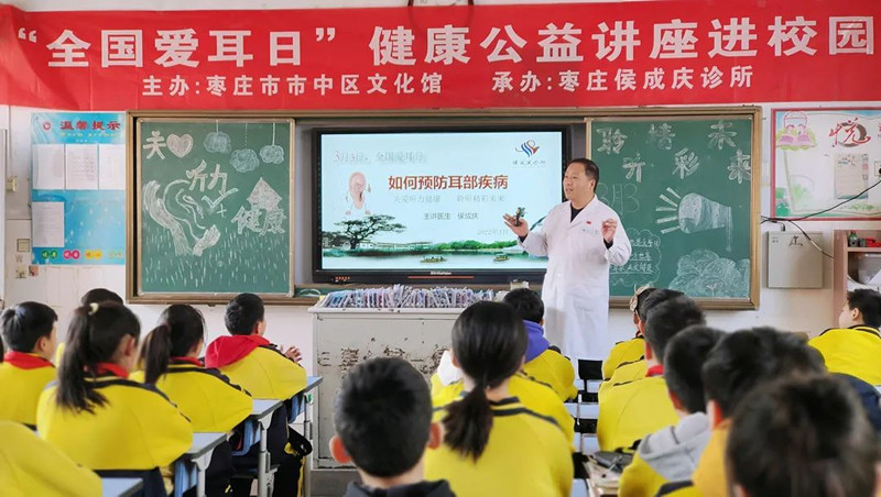 ���Ѕ^(q��)�Ļ��^|��ȫ���۶��ա����������v���M(j��n)У�@��