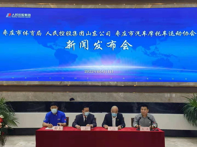 ���fِ܇�a(ch��n)�I(y��)�l(f��)չ���¼����I�����w�����c����عɼ��F(tu��n)�_(d��)�ɑ�(zh��n)�� ����