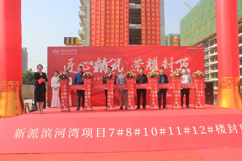 ����Ʒ�|(zh��) ��(sh��)���ܳ��ٶ������ɞI�Ӟ��(xi��ng)Ŀ�e��ʢ���픃xʽ