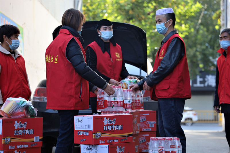 �cٝ���_���f�����^�ϰ�I��������ٛ���Y֧Ԯ�������