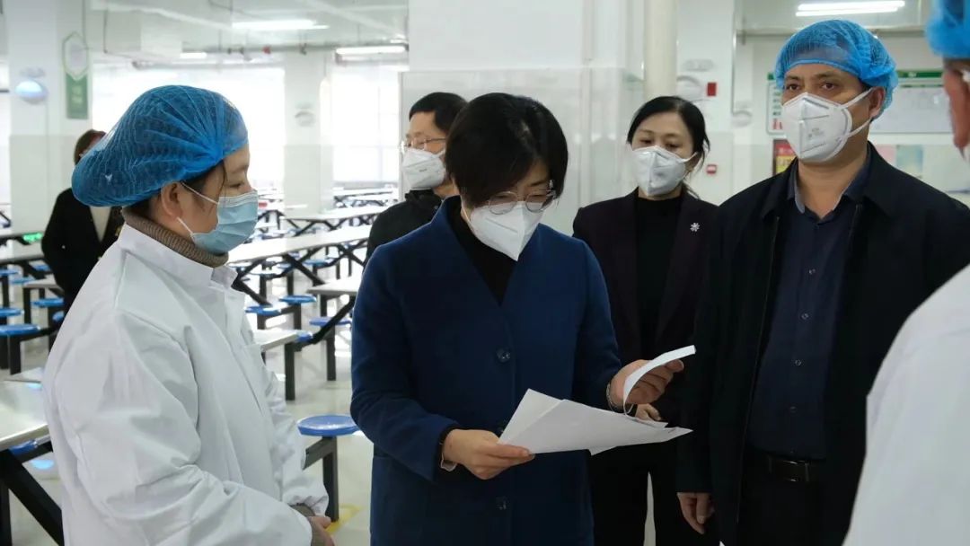 ���I(l��ng)��(d��o)�����Ѕ^(q��)����(d��o)ʳƷ��ȫ���ɂ�؟(z��)�Ρ���غ������Ǆ�(chu��ng)������