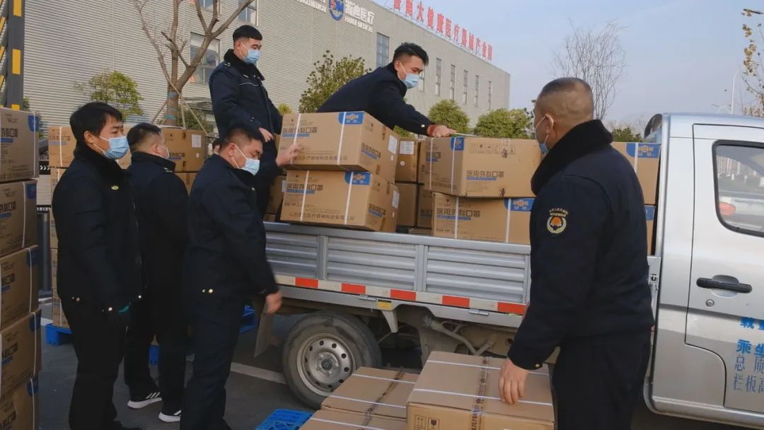 200�fֻ�t(y��)����ƿ������M�l(f��)�����o����ȫ��Ո����