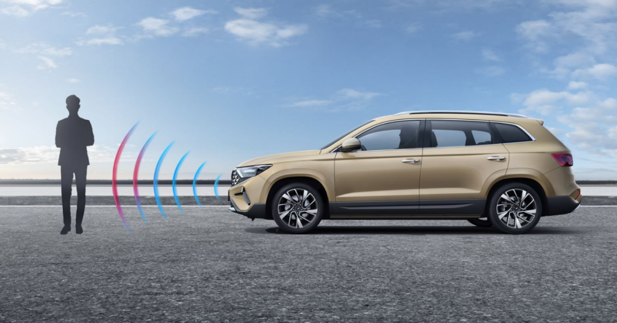 12�f(w��n)��(j��)SUV���]��ԓ�x�½��_(d��)VS7߀���L(zh��ng)��CS75 PLUS��