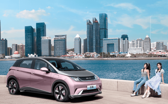 �ȁ��Ϻ������N(xi��o)��20�f(w��n)������Ů܇(ch��)��������