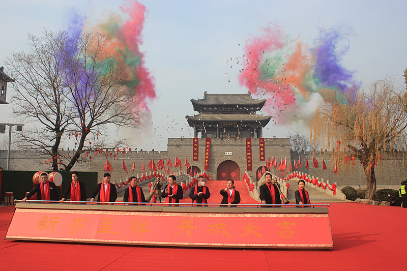 ���M(f��i)��!�_(t��i)���f�ų�Ԫ���e�С��_(k��i)���T��ӭ�´������(d��ng)