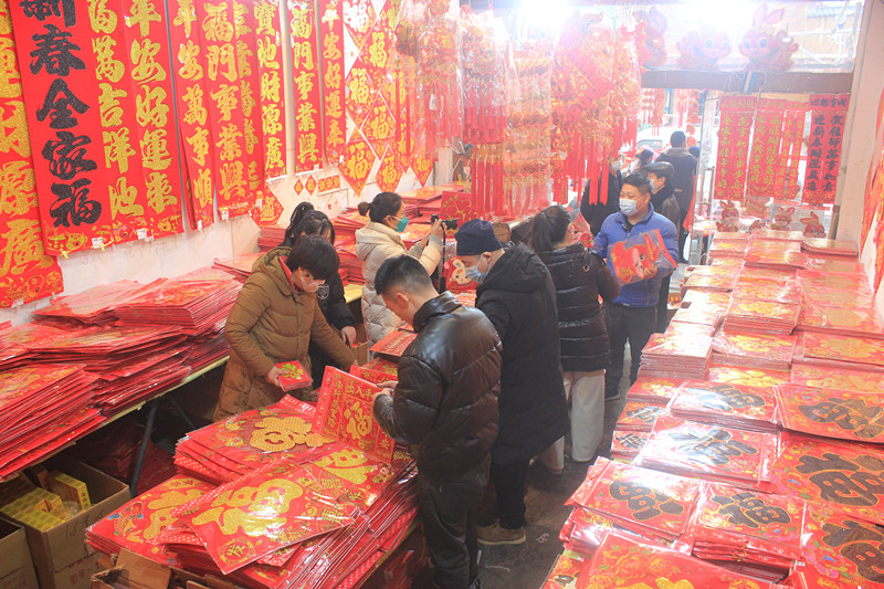 �´��߻��� | ӭ�´��ʹ�(li��n)�����P���ϵ���ζ�����e�ӝ⣡