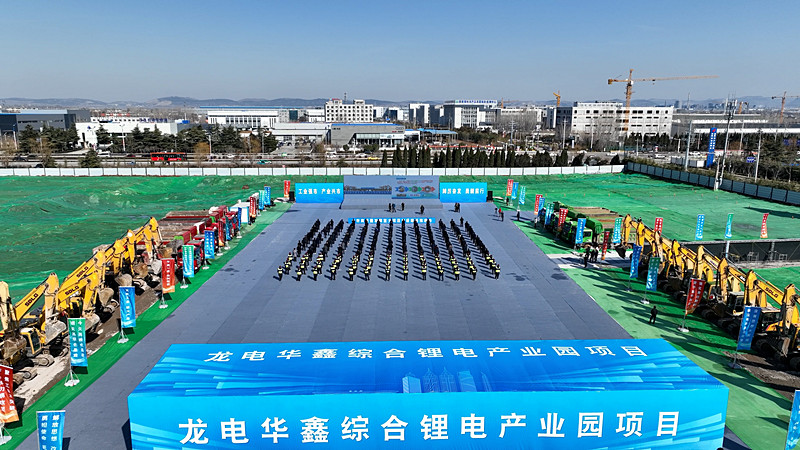 ��Ͷ�Y314�|Ԫ�����f���^(q��)20���ش��Ŀ�����_��