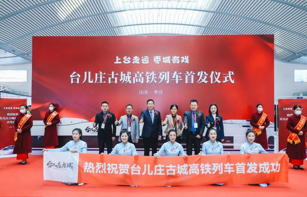 �װl(f��)�����_���f�ųǡ����F����������ʽ����