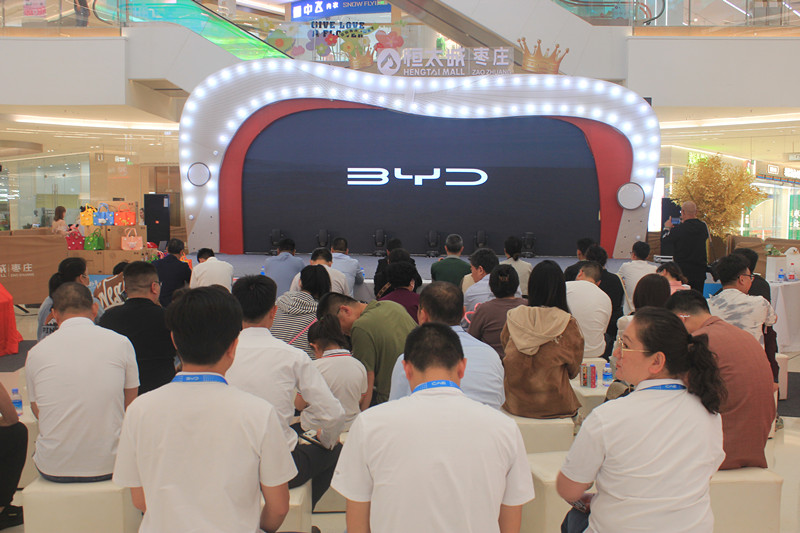 ���t�I(l��ng)㕣��������������f�ȁ��Ϻ���W(w��ng)�Ŀ��ذ�܇(ch��)�ͼ��w����