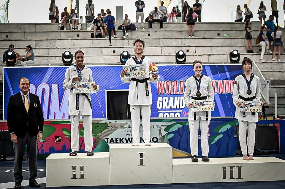 �Z���������\(y��n)��(d��ng)�T����ժ��������ȭ����(ji��ng)ِ������