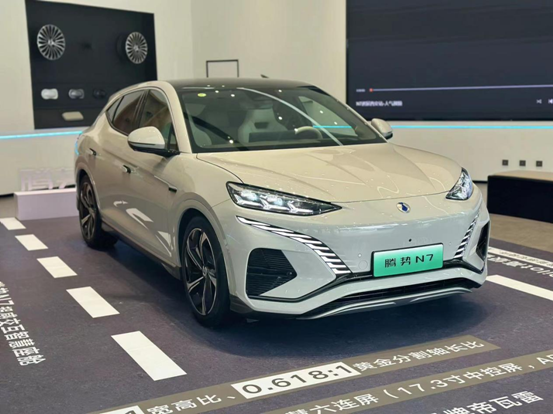 �v��(sh��)N7����늫C��SUV�����f�v��(sh��)�����ѵ�չ܇(ch��)