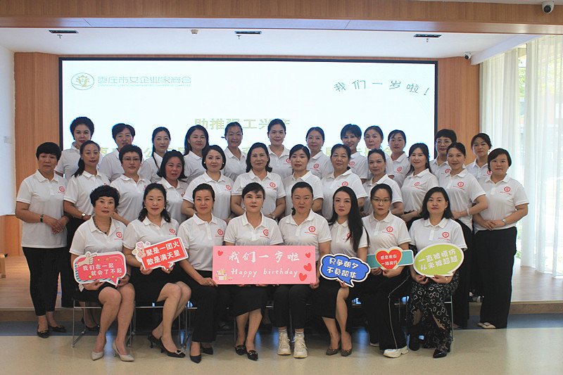 ���Ə�(qi��ng)���d�a(ch��n) | ���f�������_�R(sh��)�_�����M(j��n)Ů�̕�(hu��)���������p