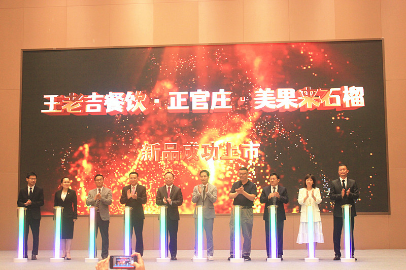 ��������Ʒ������һ�wʯ�����˄�ʯ���Ʒ���������_