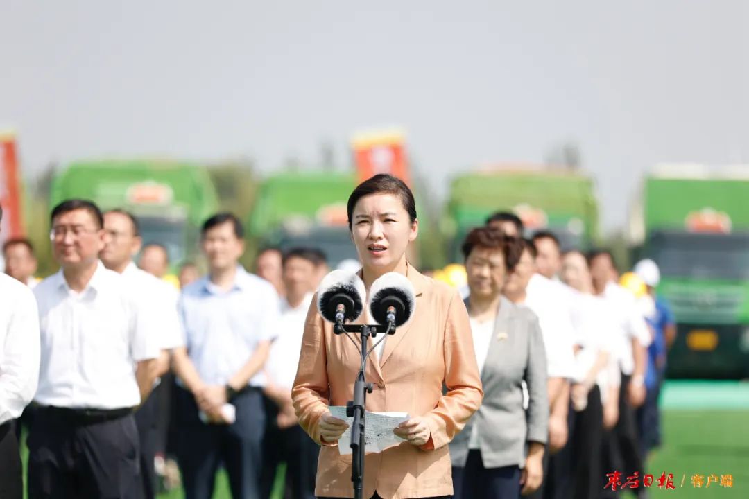 ���f�����_���Ŀ��100������Ͷ�Y693�|Ԫ��