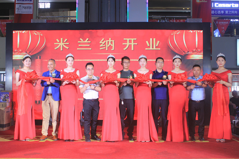 ���m�{���f��Ş��ʢ���_�I(y��)�����엗�f���Ҷ��ƼҾ��³�����