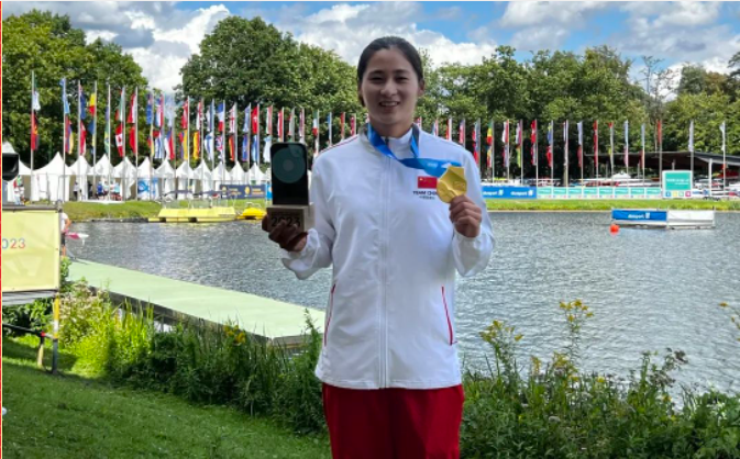 �يZ�����O��(m��ng)�����\ِ�l(w��i)��ɹ����@����W�\(y��n)��(hu��)��ِ�Y����