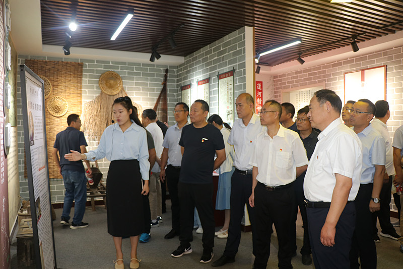 �T�Ρ������̉�����(qi��ng)��(gu��)���ҡ������_(t��i)���f�ųǌW(xu��)У�h�T���������������؅��^�W(xu��)��(x��)