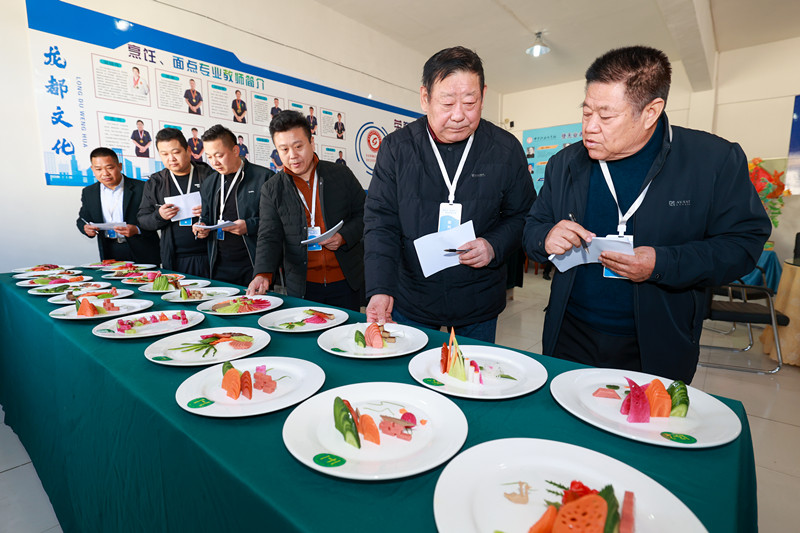 2023�ꗗ�f�С��������ˡ���ʽ���{(di��o)�I(y��)���ܸ�(j��ng)ِ�A�M�e�k