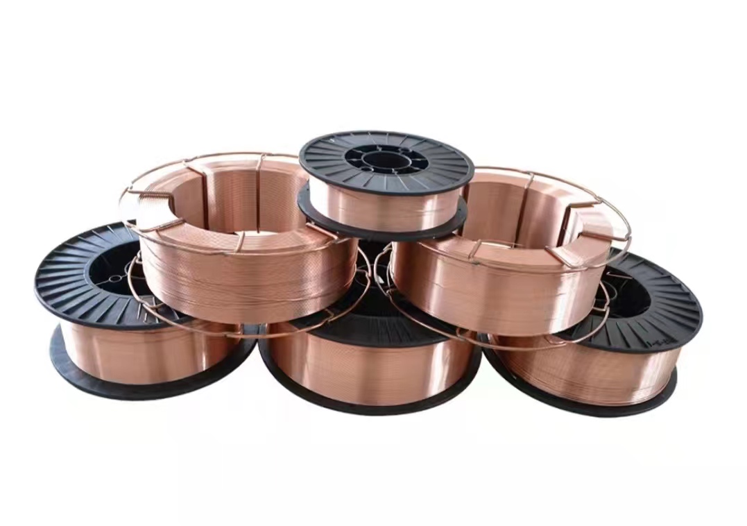 ϲ��(b��o)��ɽ�|��d�\���Ęs�@2023��ɽ�|ʡ��(y��u)�|(zh��)Ʒ��