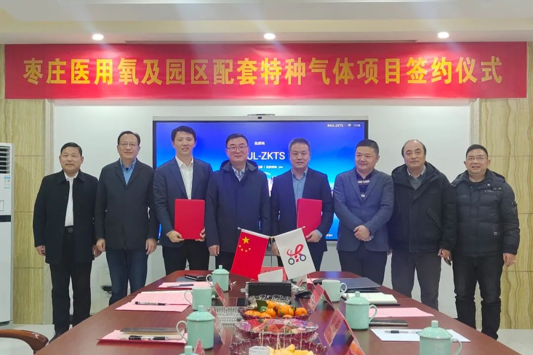 ��Ͷ�Y10.8�|Ԫ���@�����t(y��)ˎ�Ŀ�ڗ��f�F�ǅ^(q��)�ɹ����s��