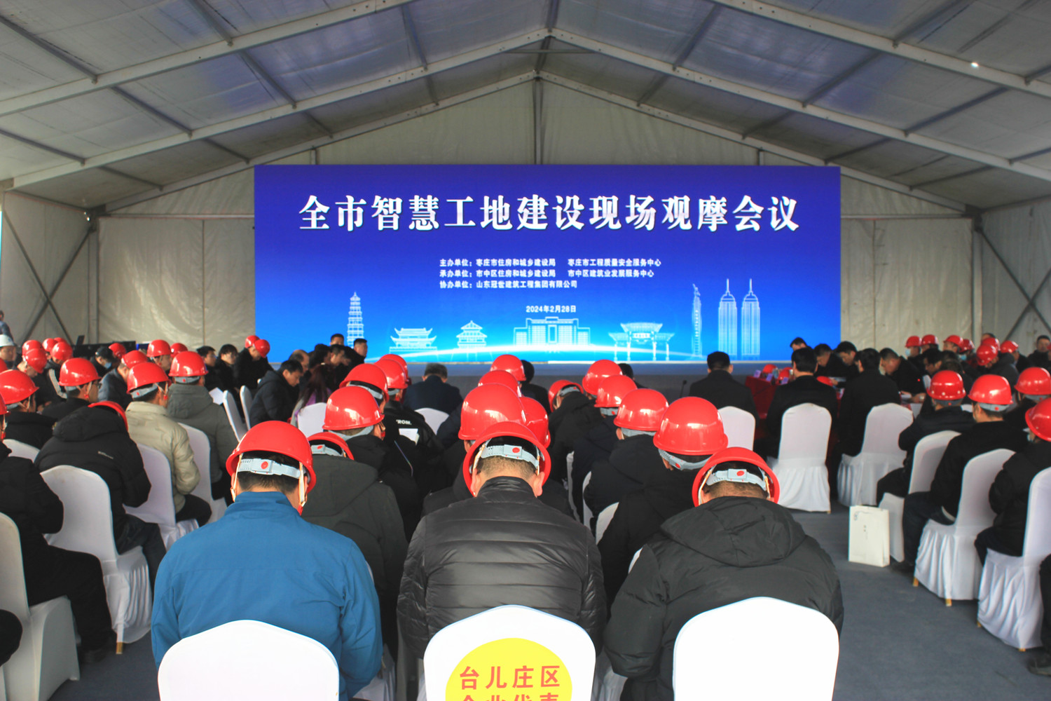 ���f�ׂ�(g��)��ȫ�з��ݽ�����ȫ���a(ch��n)���ǻ۹��ؽ��O(sh��)�F(xi��n)��(ch��ng)�^Ħ��(hu��)