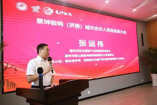 �ذ���������������(j��)�ϣ����кϻ����(xi��ng)Ŀ����(d��ng)���(hu��)�ɹ��e��