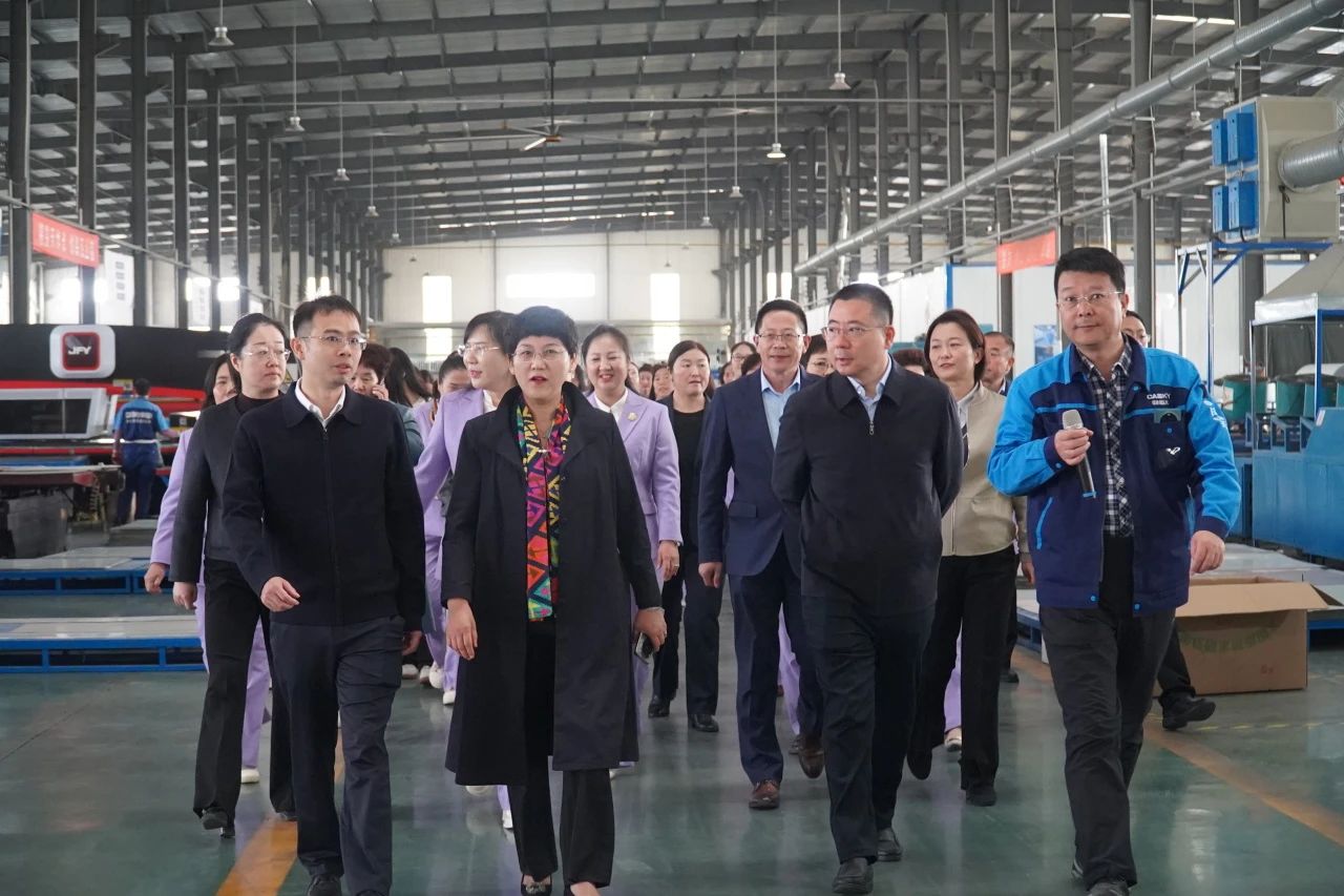 ���f��I(y��)���� | �н펽��I(y��)���Ԕ�(sh��)�\�� ���ٰl(f��)չ�����������ܳ��Ƽ���(chu��ng)�¼��ٶ���