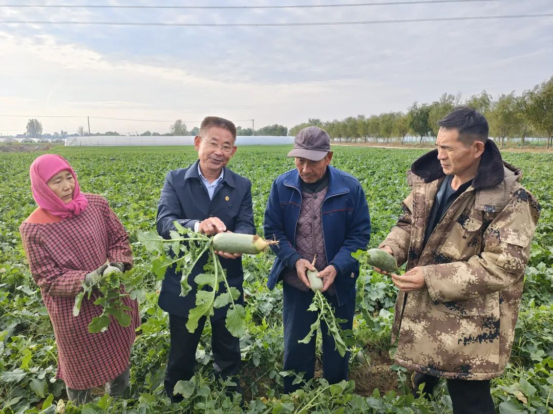 ������L�r�������f(xi��)ί�T��ֱ������ɳ�������}�����պ���ζ