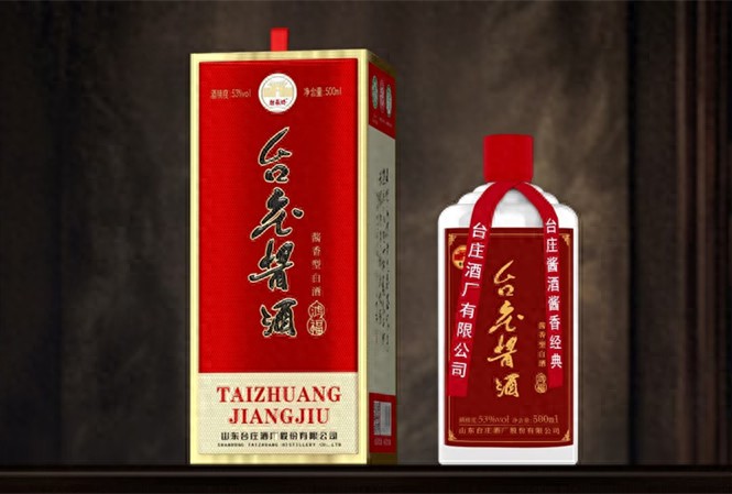 ϲ���þ�����������ɽ�|�_�f�ƏS�_�f�u�� �����u�� ��Ʒ����