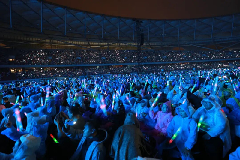 2025 ��ҫ���fȺ���ݳ�����Ⱥ�ǫI����2.6 �f�^����������ʢ��