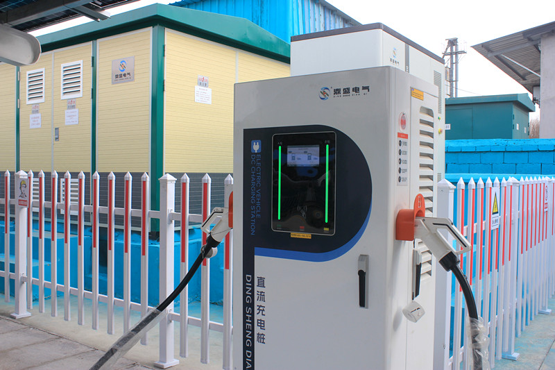 ϲӍ��ɽ�|��ʢ늚�ɹ��@�x��һ�������f��(y��u)Ʒ��Ʒ�ƷQ̖(h��o)